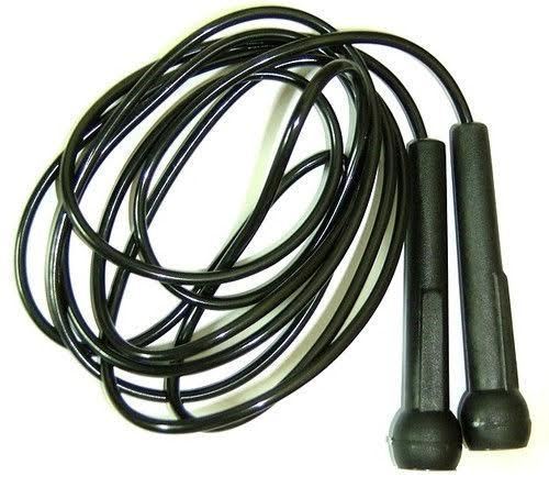 Brand new skipping speed rope - skipping,