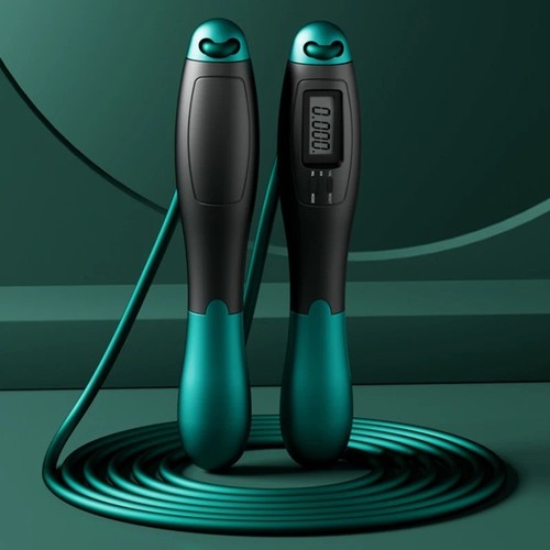 Skipping rope adult boxing - adult,