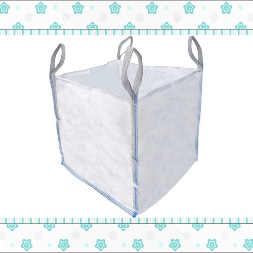 Heavy duty mini - duty, jumbo