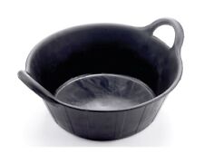 Lincoln Easi Skip strong skip