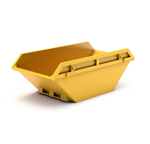 Ultra strong durable skip - strong/durable, &