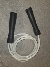 Rush Athletics Legacy Skipping