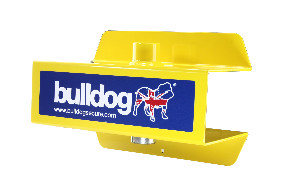 Skip lock for - skip, roll