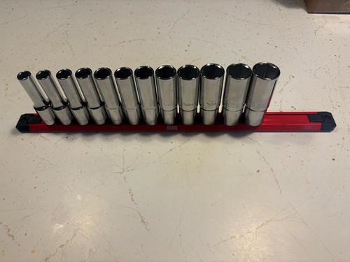 Usag 235 grip 1 - 235, 1/2