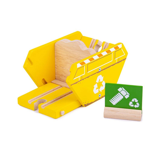 Bigjigs toys bjt281 - toys,