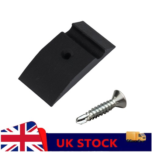 Sliding door stopper - stopper, with