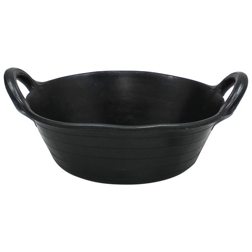 Equestrian horse rubber - horse,