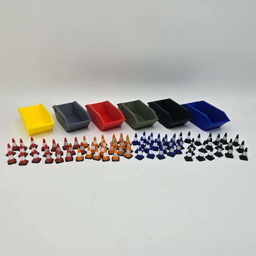 Scale skips and - skips,