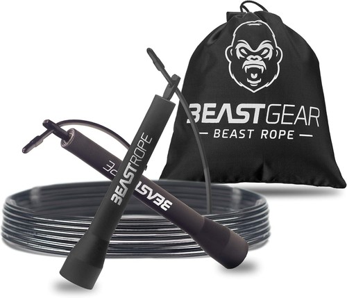 Beast gear skipping - skipping, adult