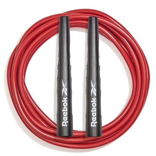 Reebok skipping rope - reebok,