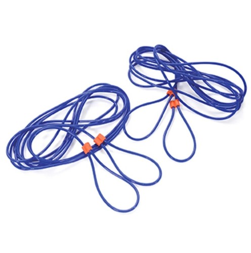 Double dutch skipping - 4.8m,