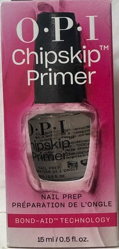 Opi chip skip nail - chip,