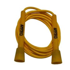 Ampro Adjustable Speed