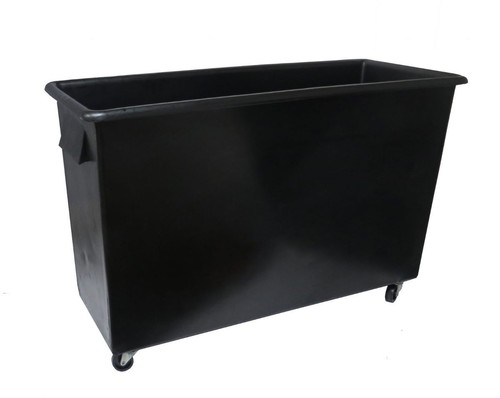 160l bottle skip with - skip,