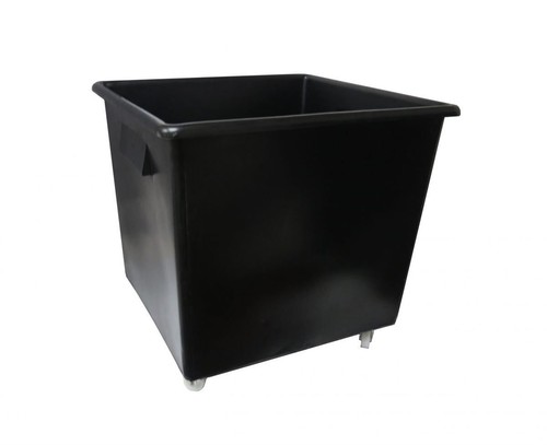 185l recycled bottle - 185l,
