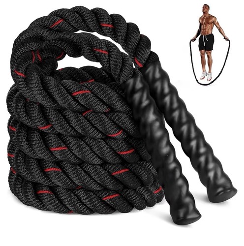 Skipping rope for adults - skipping,