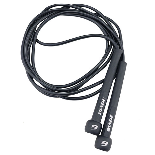 Blade jump rope fitness boxing - rope,