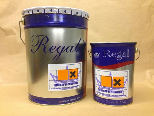Onecoat primer finish enamel - finish,