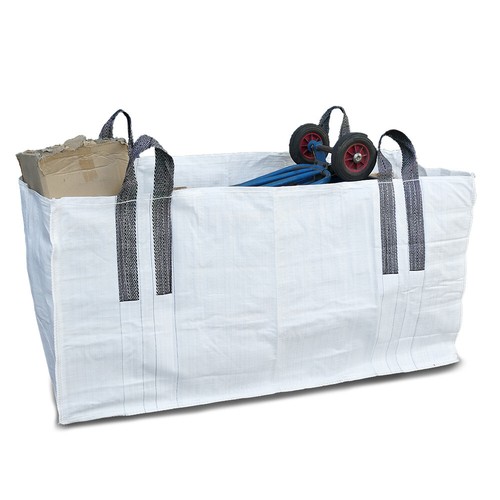 Skip bag premium grade - skip,