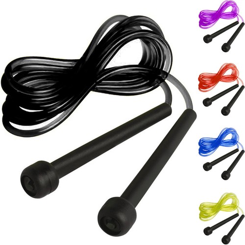 Skipping rope jump speed - skipping,