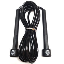 FXR BULK  Adjustable 3m / 10ft