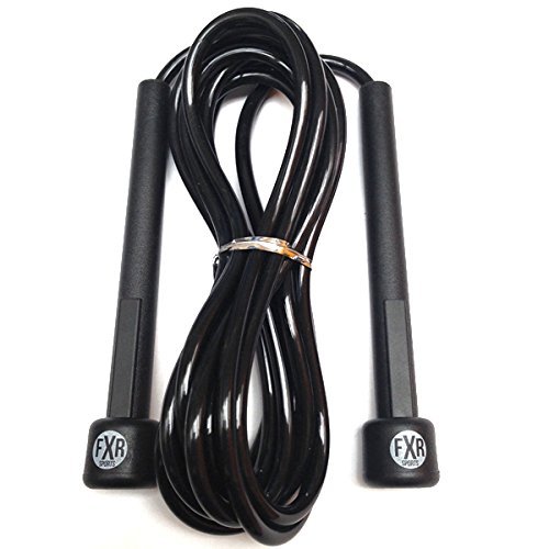 Fxr bulk adjustable 10ft - , /