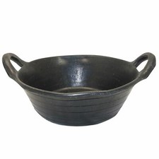 Prostable Feed Skip<p>A strong