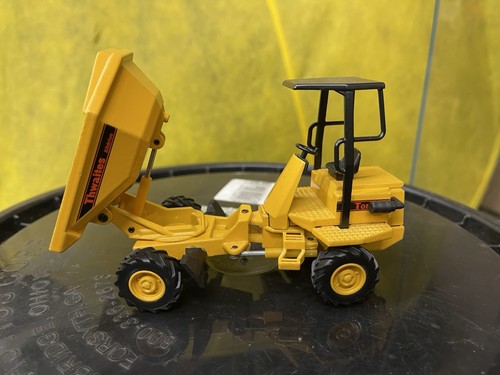 Joal thwaites swivel - thwaites,