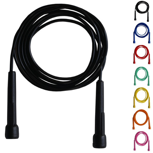 Farabi skipping rope jump - farabi,