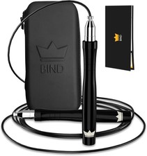 Jump Skipping Rope Adult for