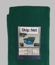 Skip Nets 15x9ft Pack of 5