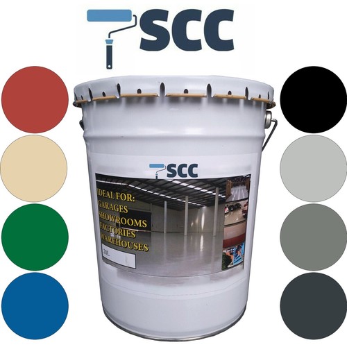 Shipping container paint - paint, &