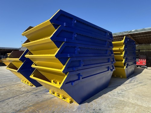 Skips brand new 6 8 - skips,