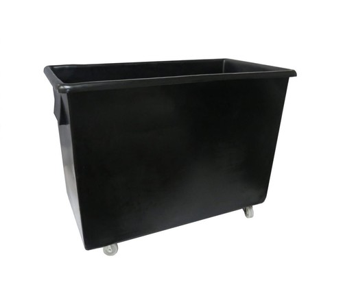 160l black bar bottle - 160l, bin