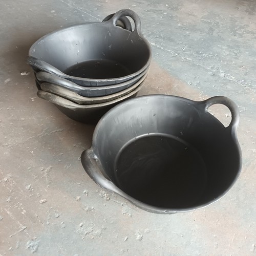 New litre easi skip - litre,