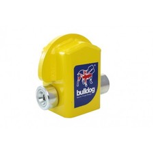 Skip Lock For Gerneral Skips