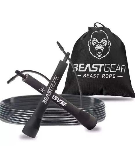 Skipping rope adult - skipping,