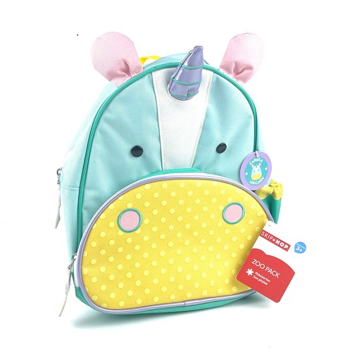 Girls unicorn lunch box - girls,