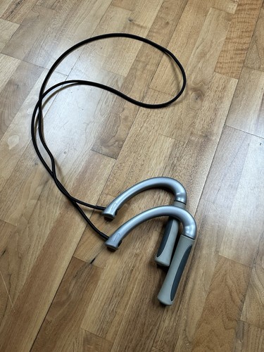 Nike skipping rope - nike,
