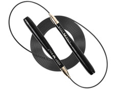 Speed Skipping Rope Ball