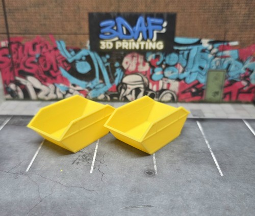 Scale skips 00 - 1:76, gauge