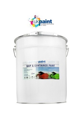 Litre skip and - 20,