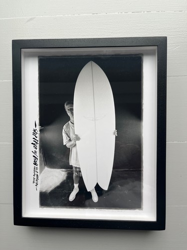 Thomas campbell photograph - campbell,