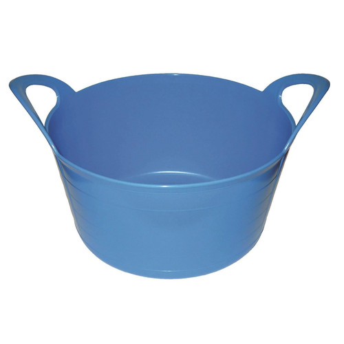 Prostable flexi feed - flexi, skip