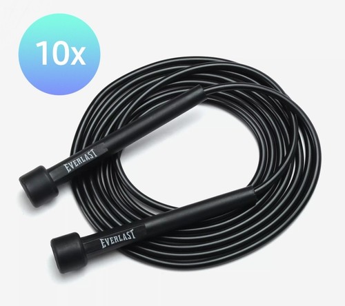 Skipping rope fitness - rope,
