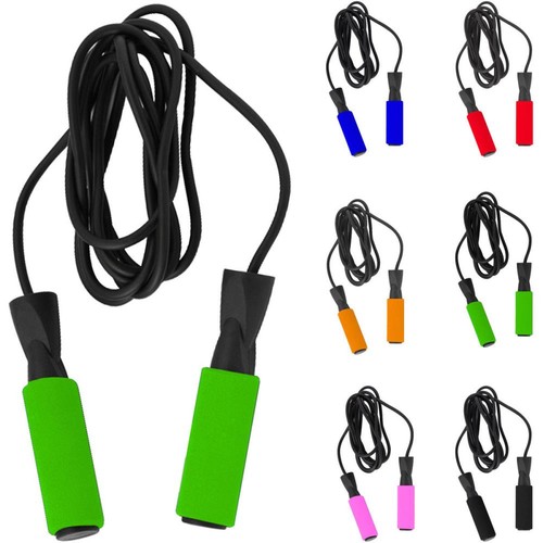 Skipping rope jump speed - skipping,