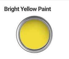 PAINTMASTER INDUSTRIAL  SKIP