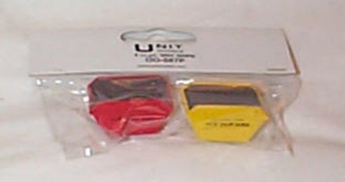 Unit efe ace - efe, and