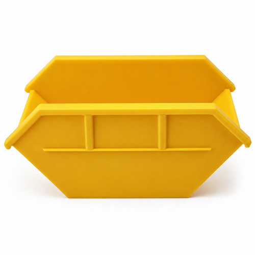 Skips model railway - skips,