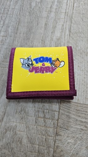 Tom and jerry skips - and, complete